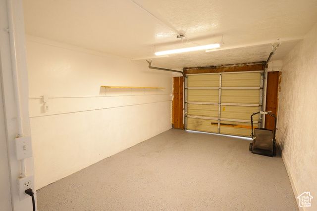 4230 W STRATUS ST, Salt Lake City, UT 84118