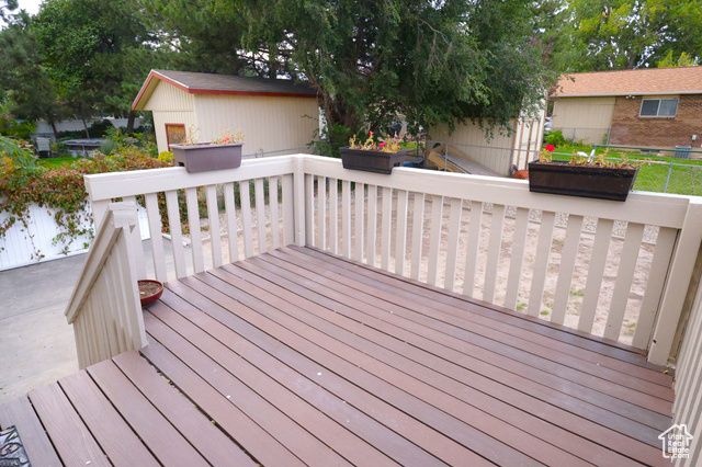 4230 W STRATUS ST, Salt Lake City, UT 84118