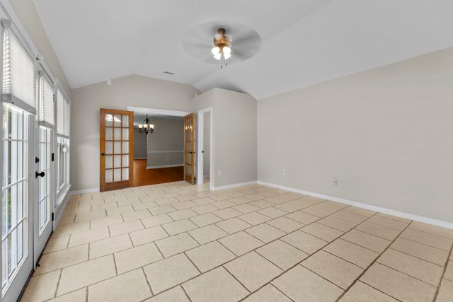 245 WINDY RIDGE CV, Collierville, TN 38017