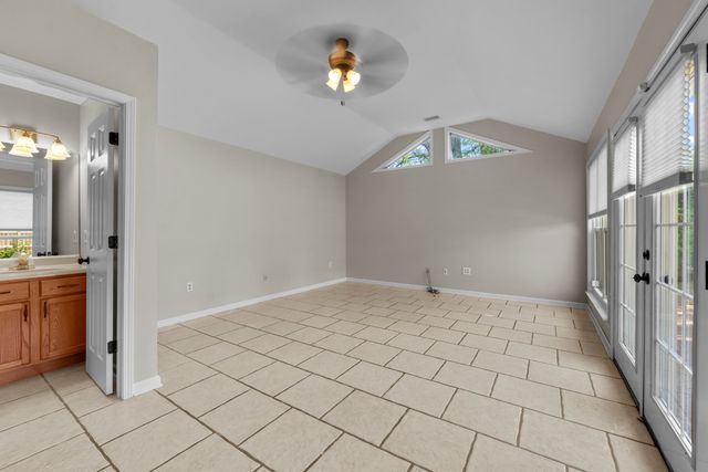 245 WINDY RIDGE CV, Collierville, TN 38017