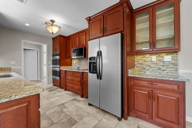 245 WINDY RIDGE CV, Collierville, TN 38017