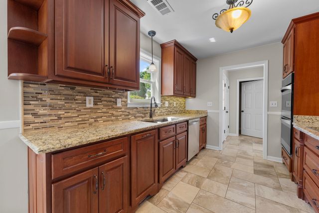 245 WINDY RIDGE CV, Collierville, TN 38017