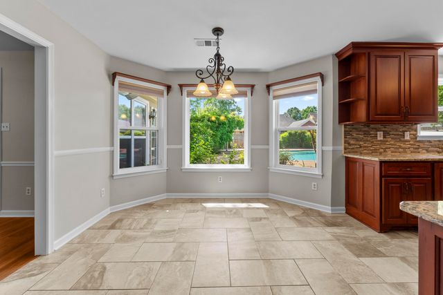 245 WINDY RIDGE CV, Collierville, TN 38017