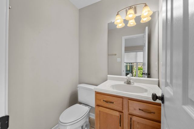 245 WINDY RIDGE CV, Collierville, TN 38017