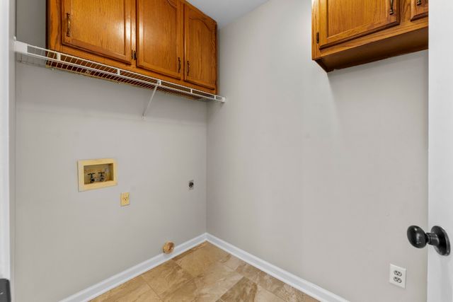 245 WINDY RIDGE CV, Collierville, TN 38017