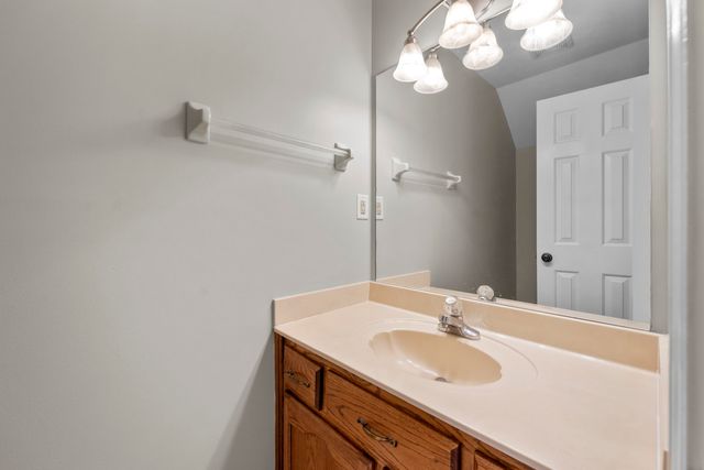 245 WINDY RIDGE CV, Collierville, TN 38017