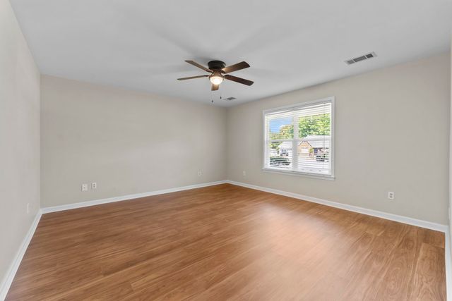 245 WINDY RIDGE CV, Collierville, TN 38017