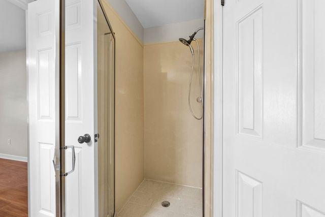 245 WINDY RIDGE CV, Collierville, TN 38017