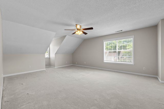 245 WINDY RIDGE CV, Collierville, TN 38017