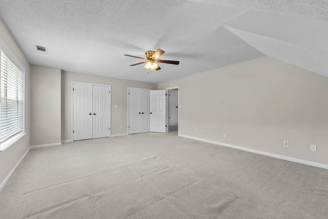 245 WINDY RIDGE CV, Collierville, TN 38017