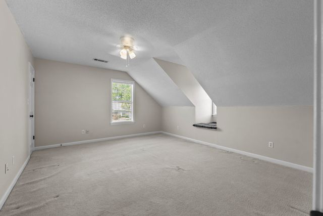 245 WINDY RIDGE CV, Collierville, TN 38017