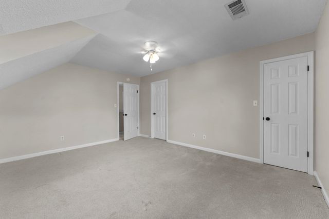 245 WINDY RIDGE CV, Collierville, TN 38017