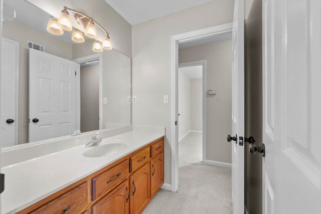 245 WINDY RIDGE CV, Collierville, TN 38017