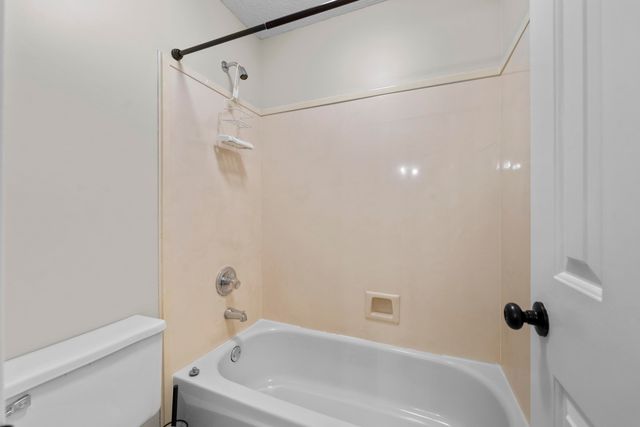 245 WINDY RIDGE CV, Collierville, TN 38017