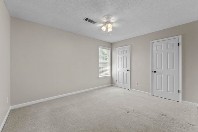 245 WINDY RIDGE CV, Collierville, TN 38017