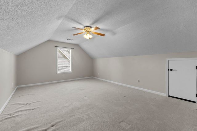 245 WINDY RIDGE CV, Collierville, TN 38017