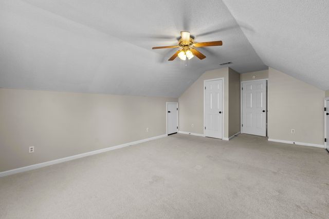 245 WINDY RIDGE CV, Collierville, TN 38017