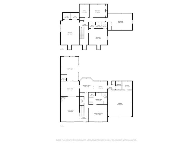 245 WINDY RIDGE CV, Collierville, TN 38017