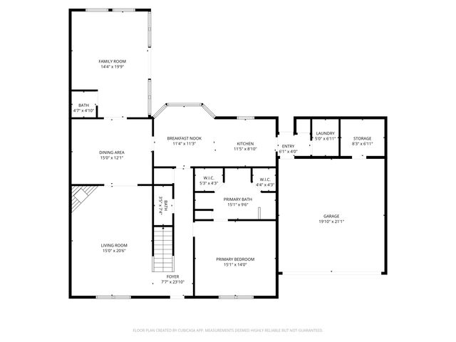 245 WINDY RIDGE CV, Collierville, TN 38017