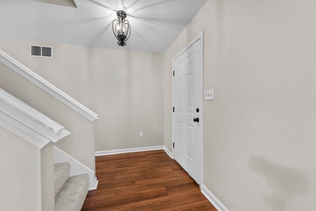 245 WINDY RIDGE CV, Collierville, TN 38017