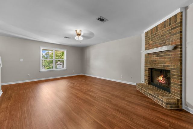 245 WINDY RIDGE CV, Collierville, TN 38017