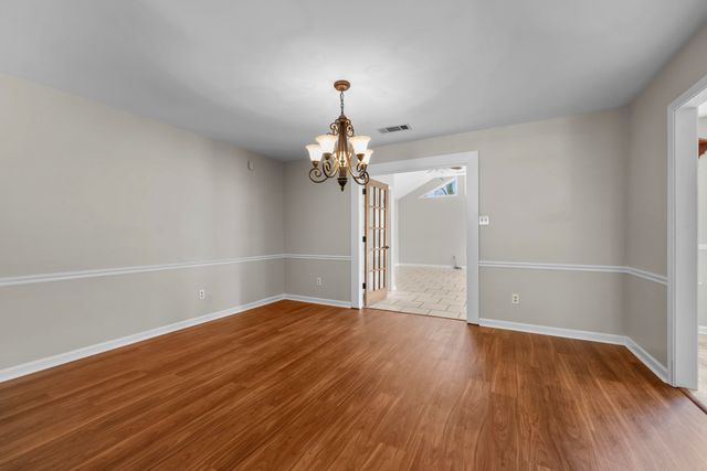 245 WINDY RIDGE CV, Collierville, TN 38017