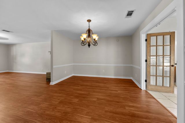 245 WINDY RIDGE CV, Collierville, TN 38017