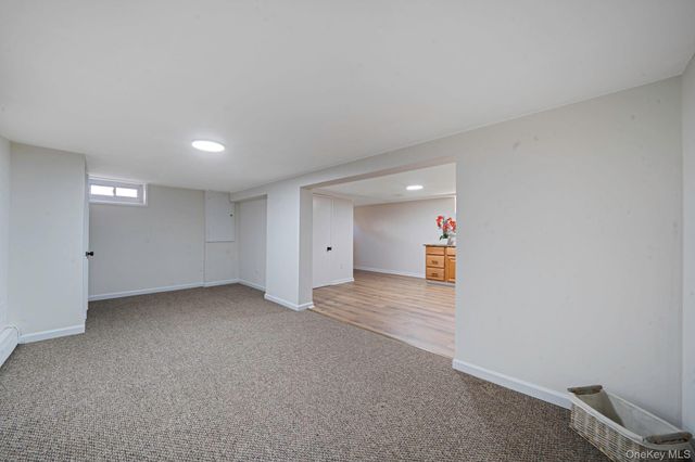 231 Maple Street, Medford, NY 11763