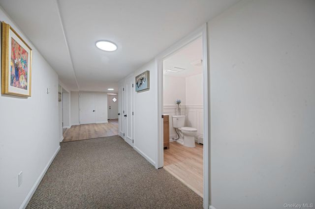 231 Maple Street, Medford, NY 11763