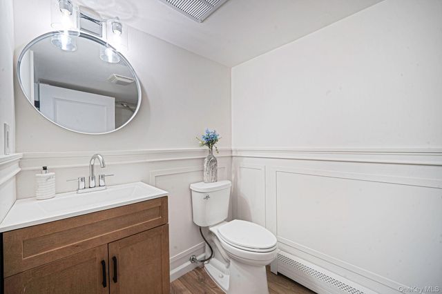 231 Maple Street, Medford, NY 11763
