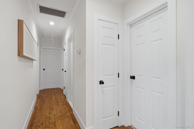 231 Maple Street, Medford, NY 11763
