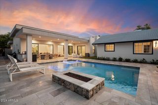 744 E MYRTLE Avenue, Phoenix, AZ 85020