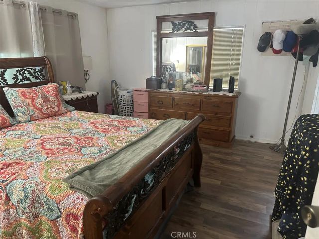 5001 W Florida 223, Hemet, CA 92545