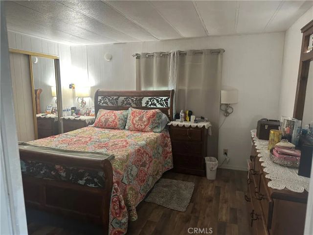 5001 W Florida 223, Hemet, CA 92545