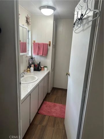 5001 W Florida 223, Hemet, CA 92545
