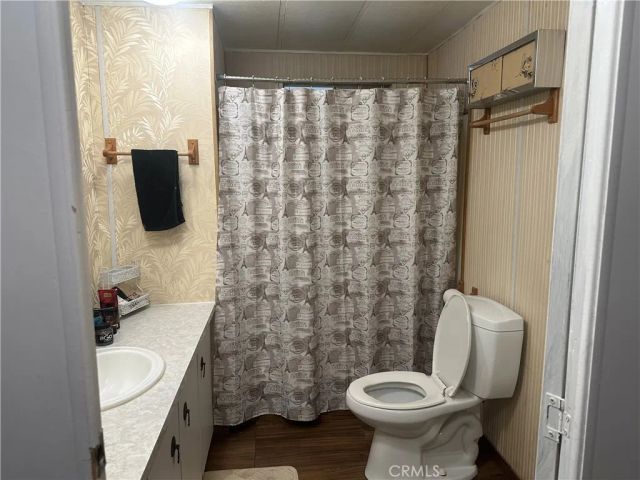 5001 W Florida 223, Hemet, CA 92545