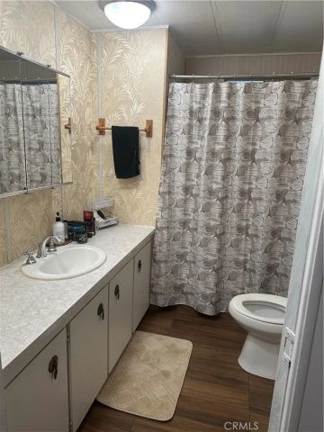 5001 W Florida 223, Hemet, CA 92545