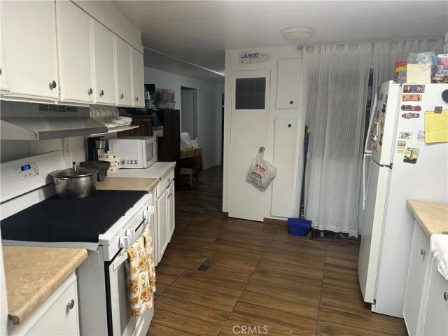 5001 W Florida 223, Hemet, CA 92545