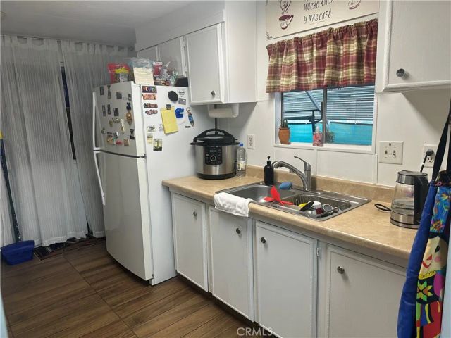 5001 W Florida 223, Hemet, CA 92545