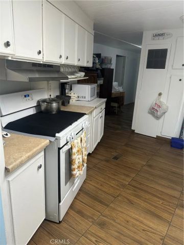 5001 W Florida 223, Hemet, CA 92545