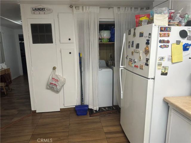 5001 W Florida 223, Hemet, CA 92545