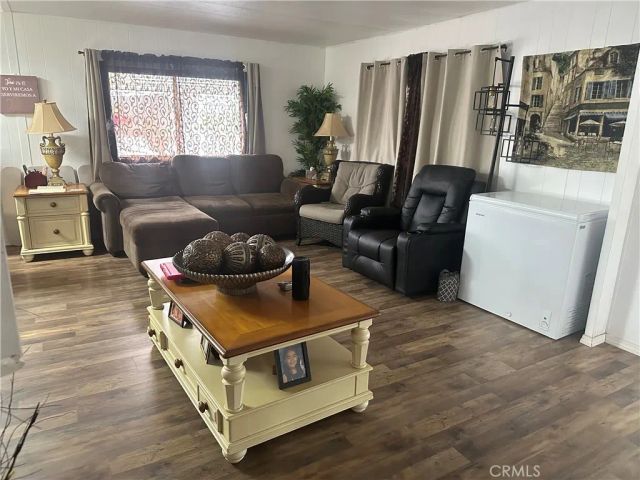 5001 W Florida 223, Hemet, CA 92545