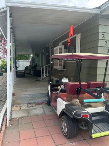 5001 W Florida 223, Hemet, CA 92545