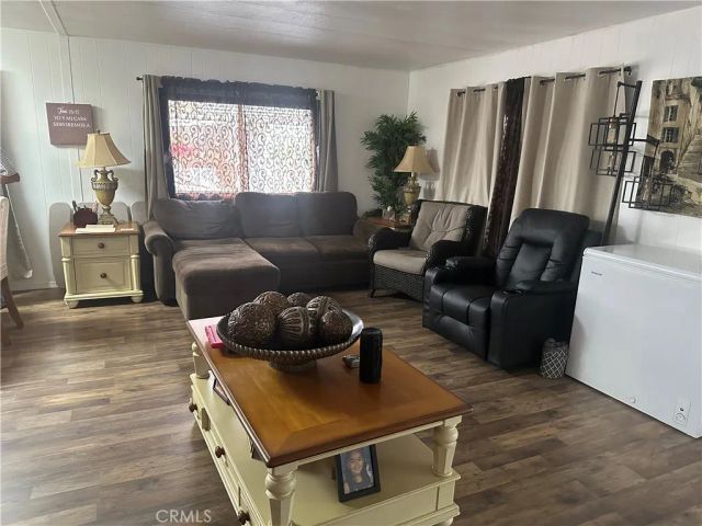 5001 W Florida 223, Hemet, CA 92545