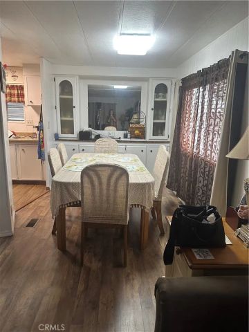 5001 W Florida 223, Hemet, CA 92545