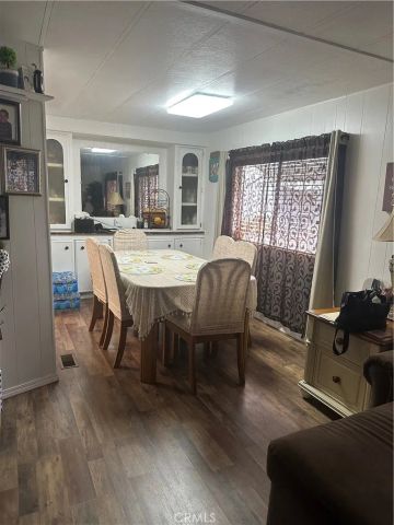 5001 W Florida 223, Hemet, CA 92545