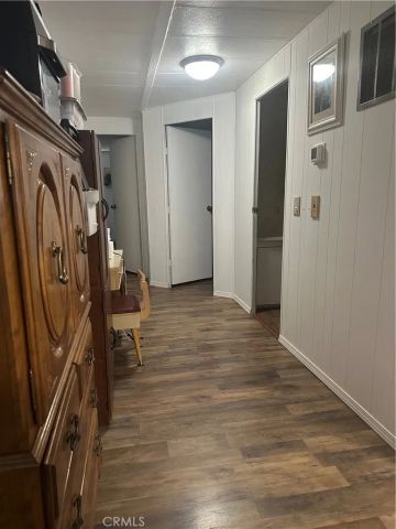 5001 W Florida 223, Hemet, CA 92545