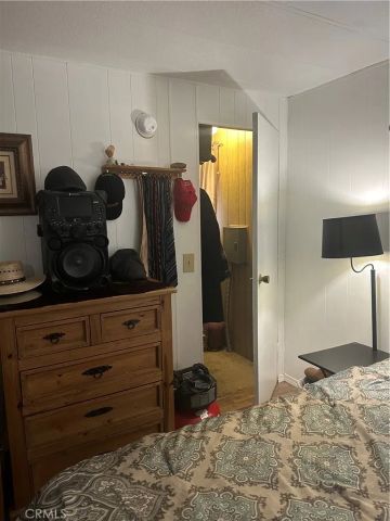 5001 W Florida 223, Hemet, CA 92545
