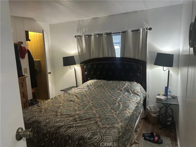 5001 W Florida 223, Hemet, CA 92545