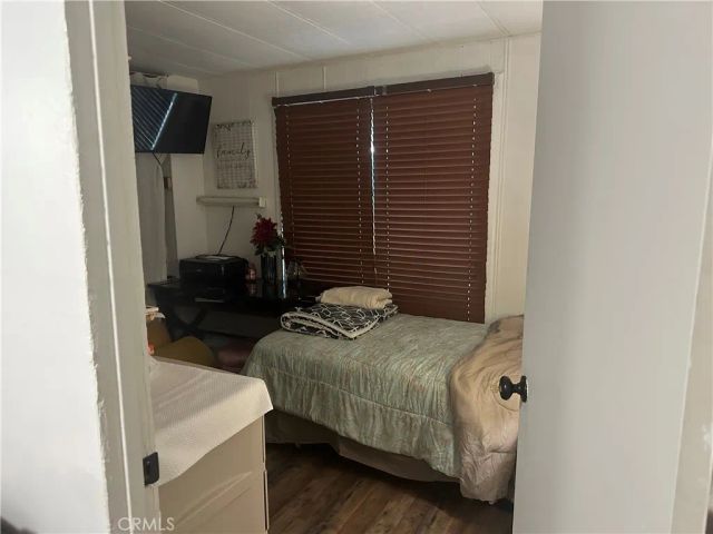 5001 W Florida 223, Hemet, CA 92545
